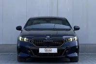 BMW 520d (Seria 5) din 2024 cu 122.000 km - oferta BMW198280 - foto 2