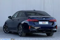 BMW 520d (Seria 5) din 2024 cu 122.000 km - oferta BMW198280 - foto 4