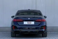 BMW 520d (Seria 5) din 2024 cu 122.000 km - oferta BMW198280 - foto 5