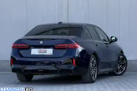 BMW 520d (Seria 5) din 2024 cu 122.000 km - oferta BMW198280 - foto 6