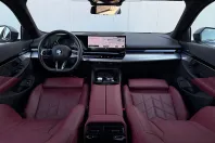 BMW 520d (Seria 5) din 2024 cu 122.000 km - oferta BMW198280 - foto 7