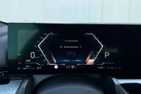 BMW 520d (Seria 5) din 2024 cu 122.000 km - oferta BMW198280 - foto 8