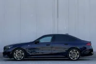 BMW 520d (Seria 5) din 2024 cu 122.000 km - oferta BMW198280 - foto 9