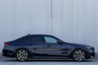 BMW 520d (Seria 5) din 2024 cu 122.000 km - oferta BMW198280 - foto 10