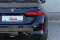 BMW 520d (Seria 5) din 2024 cu 122.000 km - oferta BMW198280 - foto 12