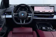 BMW 520d (Seria 5) din 2024 cu 122.000 km - oferta BMW198280 - foto 16