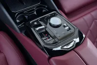 BMW 520d (Seria 5) din 2024 cu 122.000 km - oferta BMW198280 - foto 18