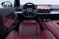 BMW 520d (Seria 5) din 2024 cu 122.000 km - oferta BMW198280 - foto 20