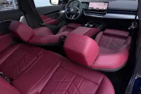 BMW 520d (Seria 5) din 2024 cu 122.000 km - oferta BMW198280 - foto 21