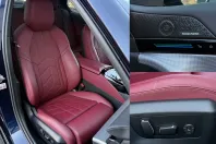 BMW 520d (Seria 5) din 2024 cu 122.000 km - oferta BMW198280 - foto 22