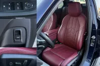 BMW 520d (Seria 5) din 2024 cu 122.000 km - oferta BMW198280 - foto 23