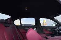 BMW 520d (Seria 5) din 2024 cu 122.000 km - oferta BMW198280 - foto 24