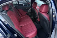 BMW 520d (Seria 5) din 2024 cu 122.000 km - oferta BMW198280 - foto 25