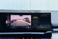 BMW 520d (Seria 5) din 2024 cu 122.000 km - oferta BMW198280 - foto 26