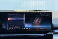 BMW 520d (Seria 5) din 2024 cu 122.000 km - oferta BMW198280 - foto 28