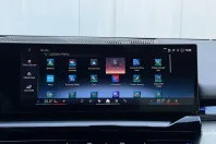 BMW 520d (Seria 5) din 2024 cu 122.000 km - oferta BMW198280 - foto 30