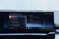 BMW 520d (Seria 5) din 2024 cu 122.000 km - oferta BMW198280 - foto 34