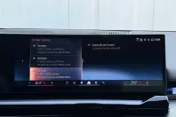 BMW 520d (Seria 5) din 2024 cu 122.000 km - oferta BMW198280 - foto 35