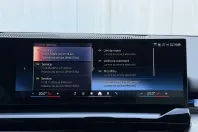 BMW 520d (Seria 5) din 2024 cu 122.000 km - oferta BMW198280 - foto 36