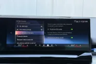 BMW 520d (Seria 5) din 2024 cu 122.000 km - oferta BMW198280 - foto 38