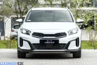 Kia XCeed din 2024 cu 88.500 km - oferta KIA198281 - foto 2