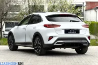 Kia XCeed din 2024 cu 88.500 km - oferta KIA198281 - foto 5