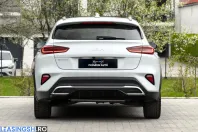 Kia XCeed din 2024 cu 88.500 km - oferta KIA198281 - foto 6