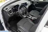 Kia XCeed din 2024 cu 88.500 km - oferta KIA198281 - foto 10