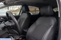 Kia XCeed din 2024 cu 88.500 km - oferta KIA198281 - foto 11