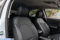 Kia XCeed din 2024 cu 88.500 km - oferta KIA198281 - foto 14