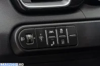 Kia XCeed din 2024 cu 88.500 km - oferta KIA198281 - foto 18