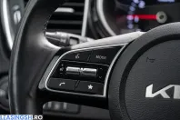 Kia XCeed din 2024 cu 88.500 km - oferta KIA198281 - foto 19