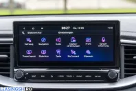 Kia XCeed din 2024 cu 88.500 km - oferta KIA198281 - foto 21