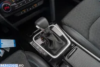 Kia XCeed din 2024 cu 88.500 km - oferta KIA198281 - foto 23