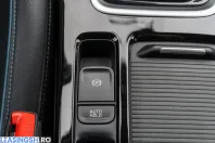 Kia XCeed din 2024 cu 88.500 km - oferta KIA198281 - foto 24