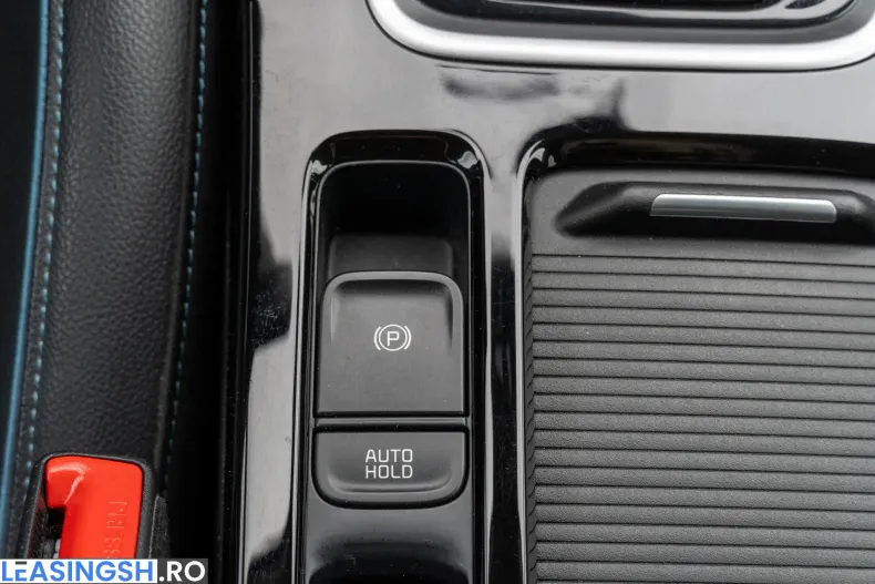 Kia XCeed din 2024 cu 88.500 km - oferta KIA198281 - foto 24