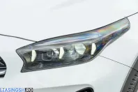 Kia XCeed din 2024 cu 88.500 km - oferta KIA198281 - foto 27