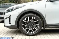 Kia XCeed din 2024 cu 88.500 km - oferta KIA198281 - foto 29