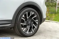 Kia XCeed din 2024 cu 88.500 km - oferta KIA198281 - foto 30