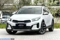 Kia XCeed din 2024 cu 53.500 km - oferta KIA198282 - foto 1
