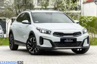 Kia XCeed din 2024 cu 53.500 km - oferta KIA198282 - foto 3