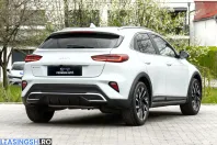 Kia XCeed din 2024 cu 53.500 km - oferta KIA198282 - foto 4