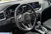 Kia XCeed din 2024 cu 53.500 km - oferta KIA198282 - foto 12