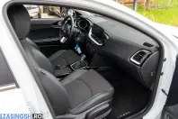 Kia XCeed din 2024 cu 53.500 km - oferta KIA198282 - foto 13