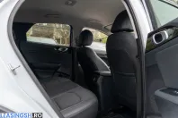 Kia XCeed din 2024 cu 53.500 km - oferta KIA198282 - foto 15