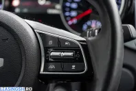 Kia XCeed din 2024 cu 53.500 km - oferta KIA198282 - foto 20