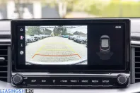 Kia XCeed din 2024 cu 53.500 km - oferta KIA198282 - foto 22