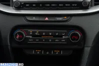 Kia XCeed din 2024 cu 53.500 km - oferta KIA198282 - foto 23