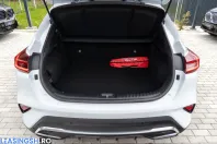 Kia XCeed din 2024 cu 53.500 km - oferta KIA198282 - foto 26