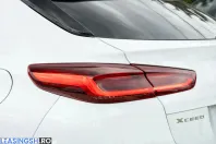 Kia XCeed din 2024 cu 53.500 km - oferta KIA198282 - foto 28